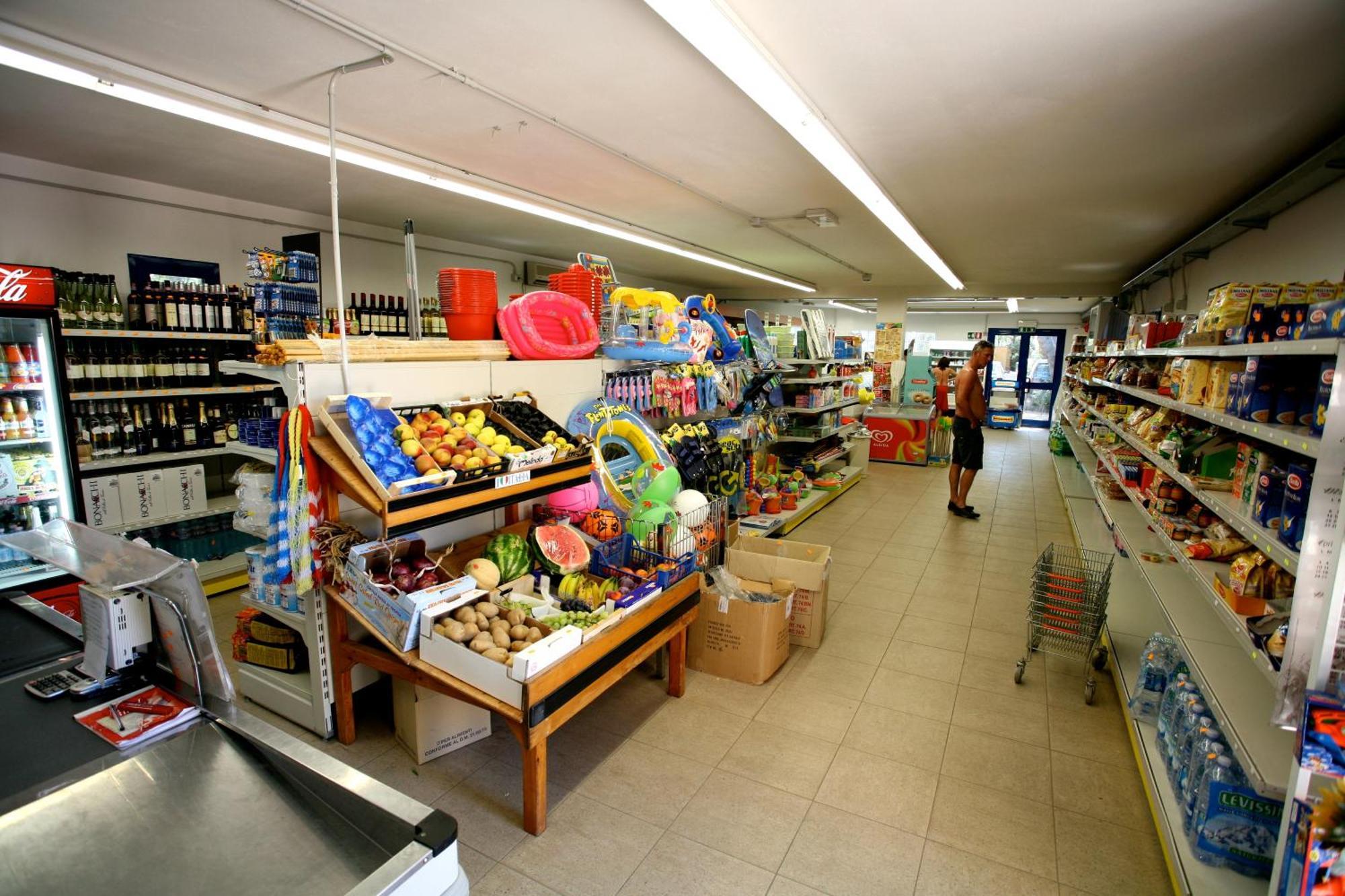 Villaggio Miramare Livorno Ngoại thất bức ảnh
