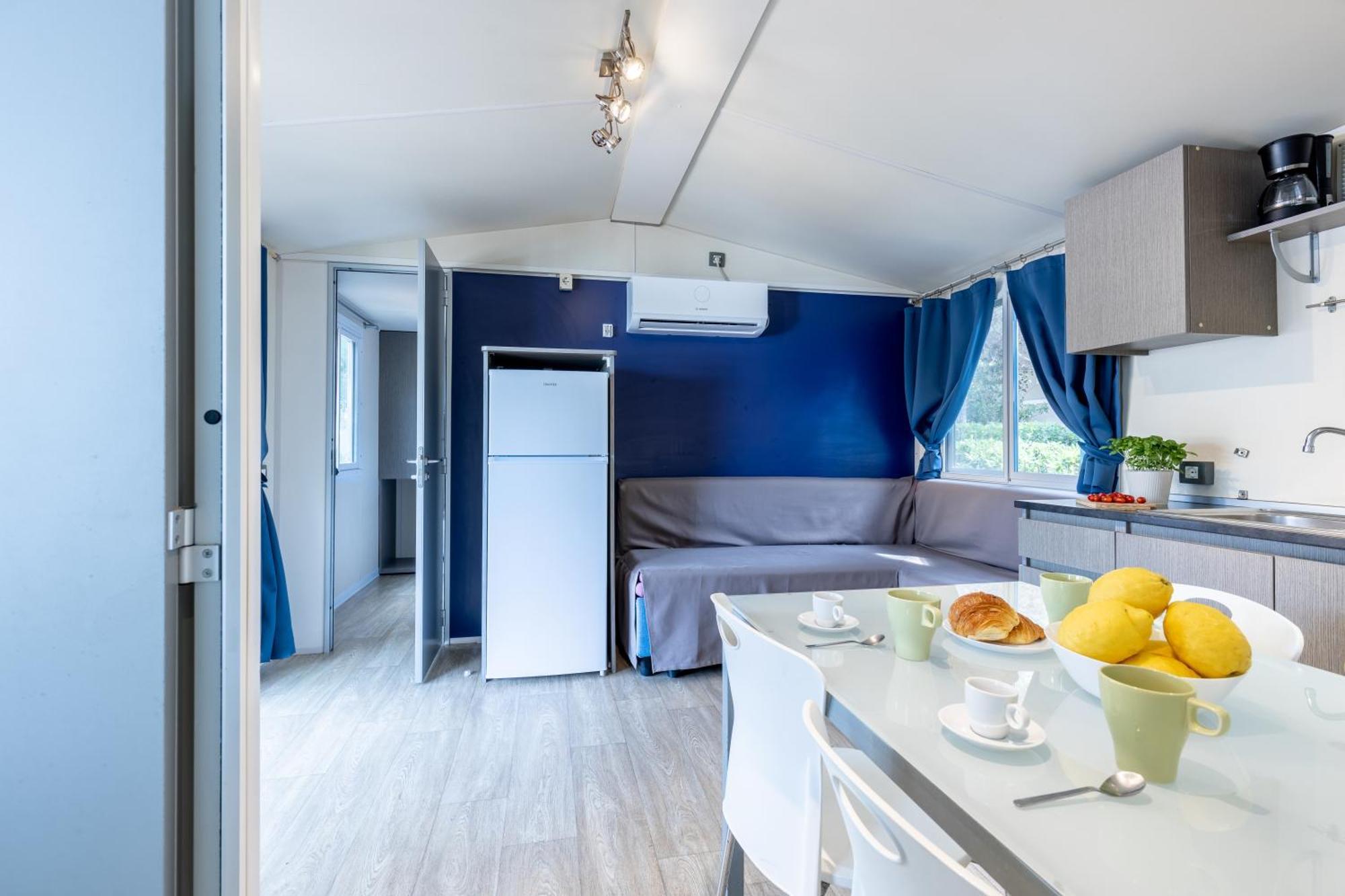 Villaggio Miramare Livorno Phòng bức ảnh