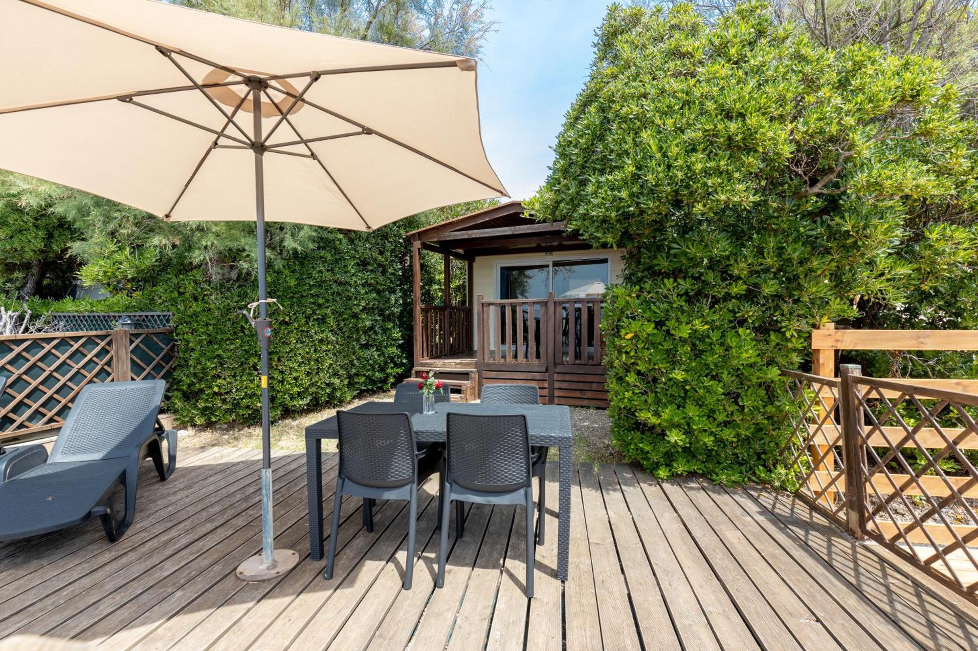 Villaggio Miramare Livorno Ngoại thất bức ảnh
