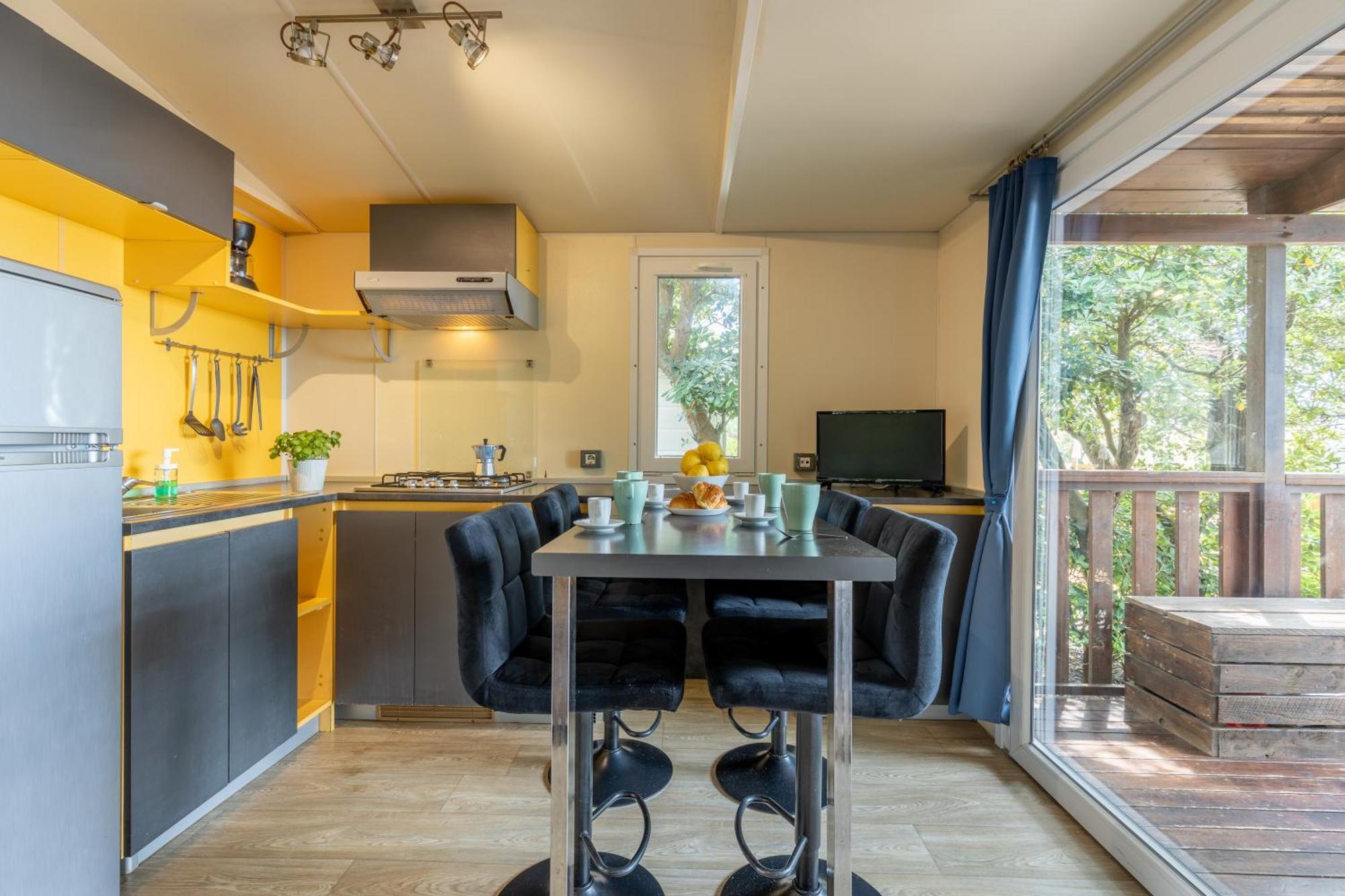 Villaggio Miramare Livorno Ngoại thất bức ảnh