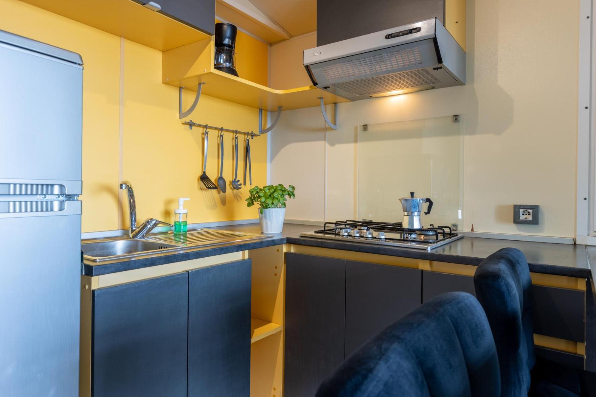 Villaggio Miramare Livorno Phòng bức ảnh