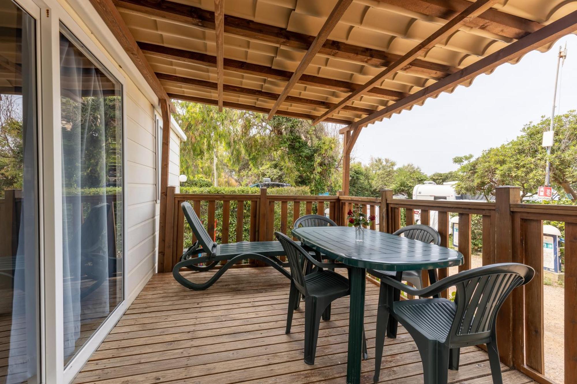 Villaggio Miramare Livorno Ngoại thất bức ảnh