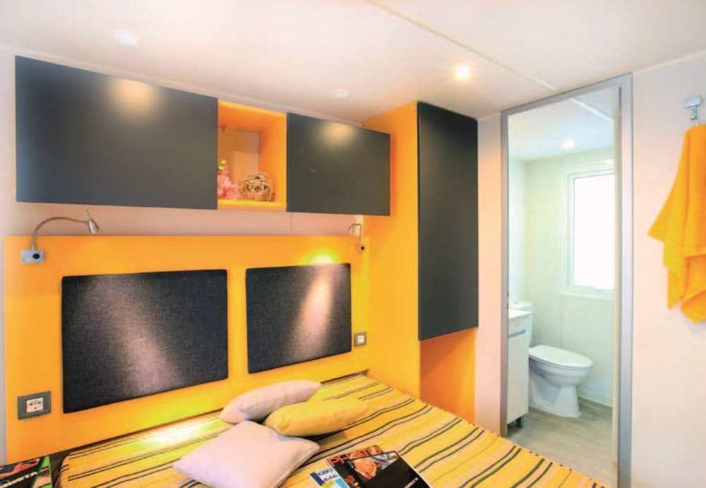 Villaggio Miramare Livorno Ngoại thất bức ảnh